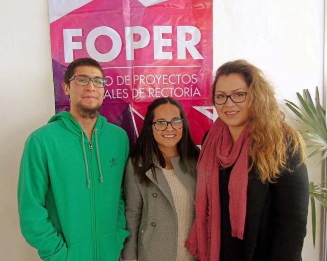 Lenguaje no literal, indicador de inteligencia