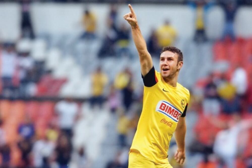 Ya tiene técnico sustituto