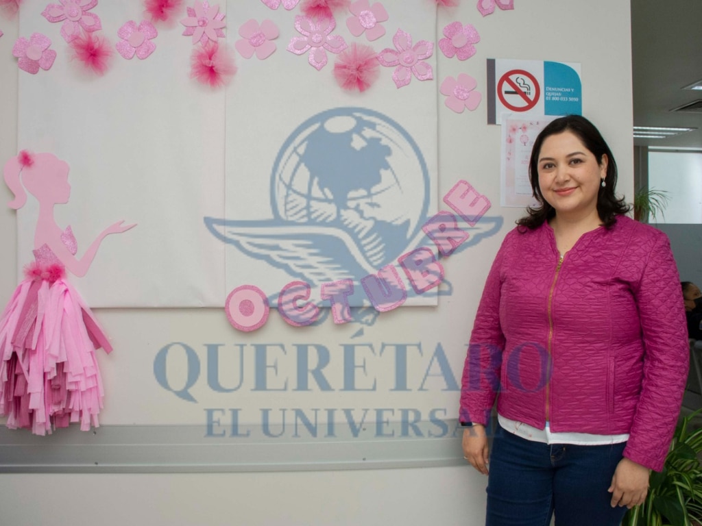 FOTO. MITZI OLVERA