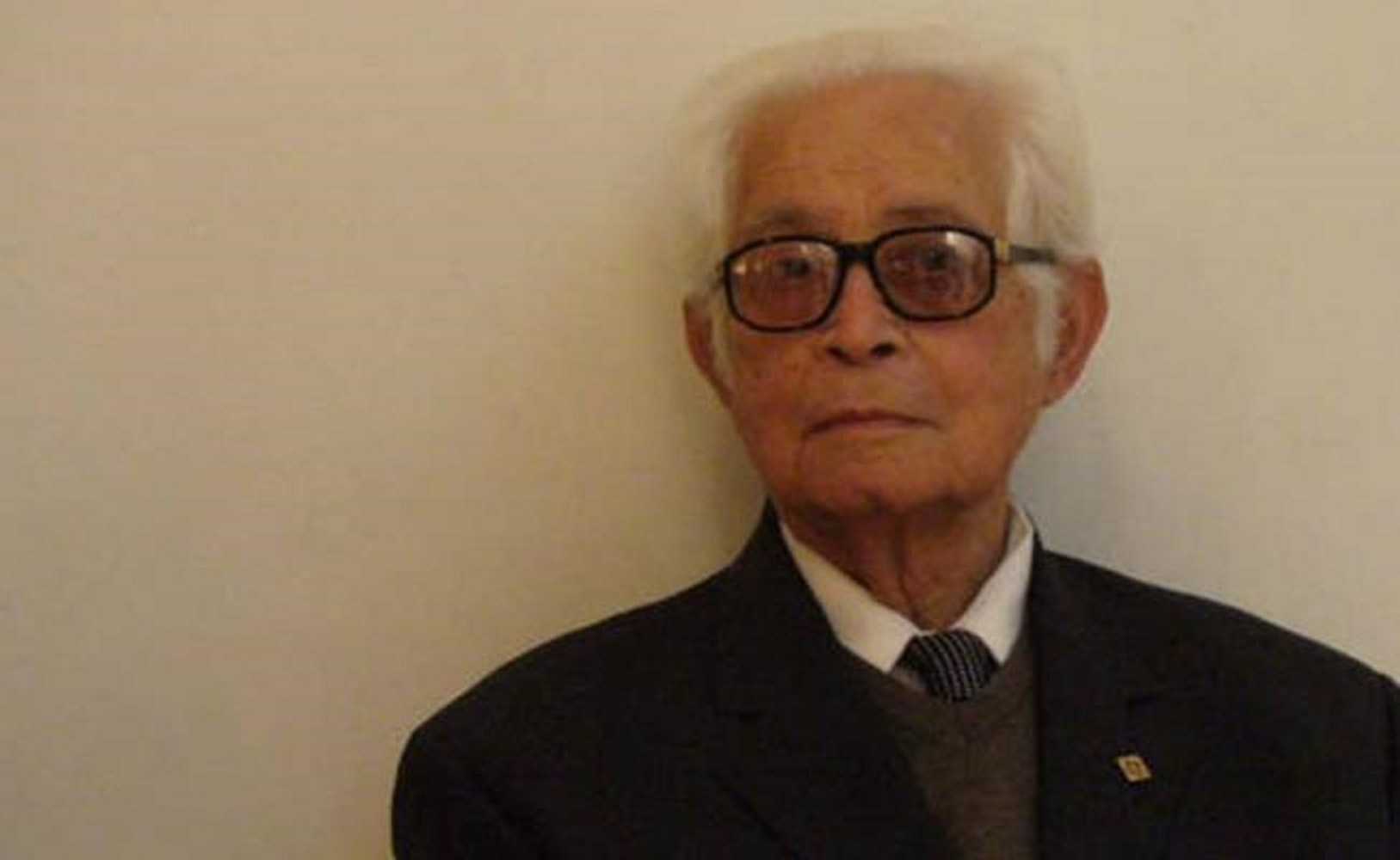 Festival Letras en Tepic celebrará a Chumacero