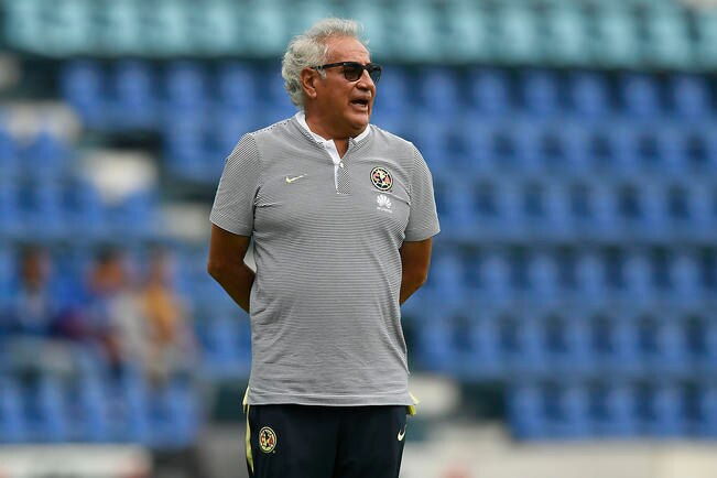 Leo revivirá lo que es un clásico