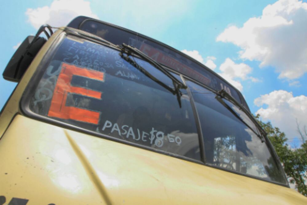 Sorprende domingo familiar con golpe al bolsillo ciudadano