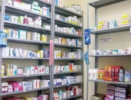 Cofepris alerta por falsificación de medicina