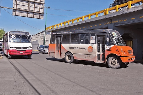 Constitución de TMQro traerá beneficios: Delgado