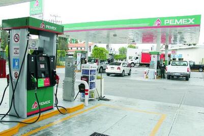 Confirman entrega de papeles apócrifos