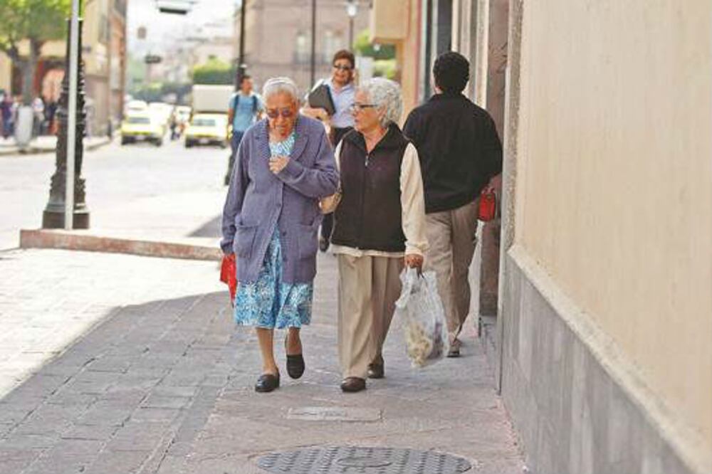 Soluciones ‘blinda’ apoyos