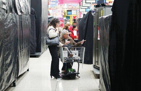 Lanzan ofertas... pero a meses sin intereses