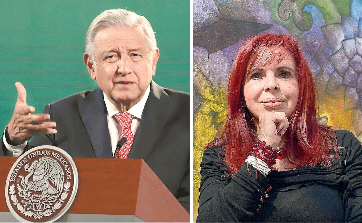 Opinión. ¿Por qué preocupa a Morena el recuento de votos?