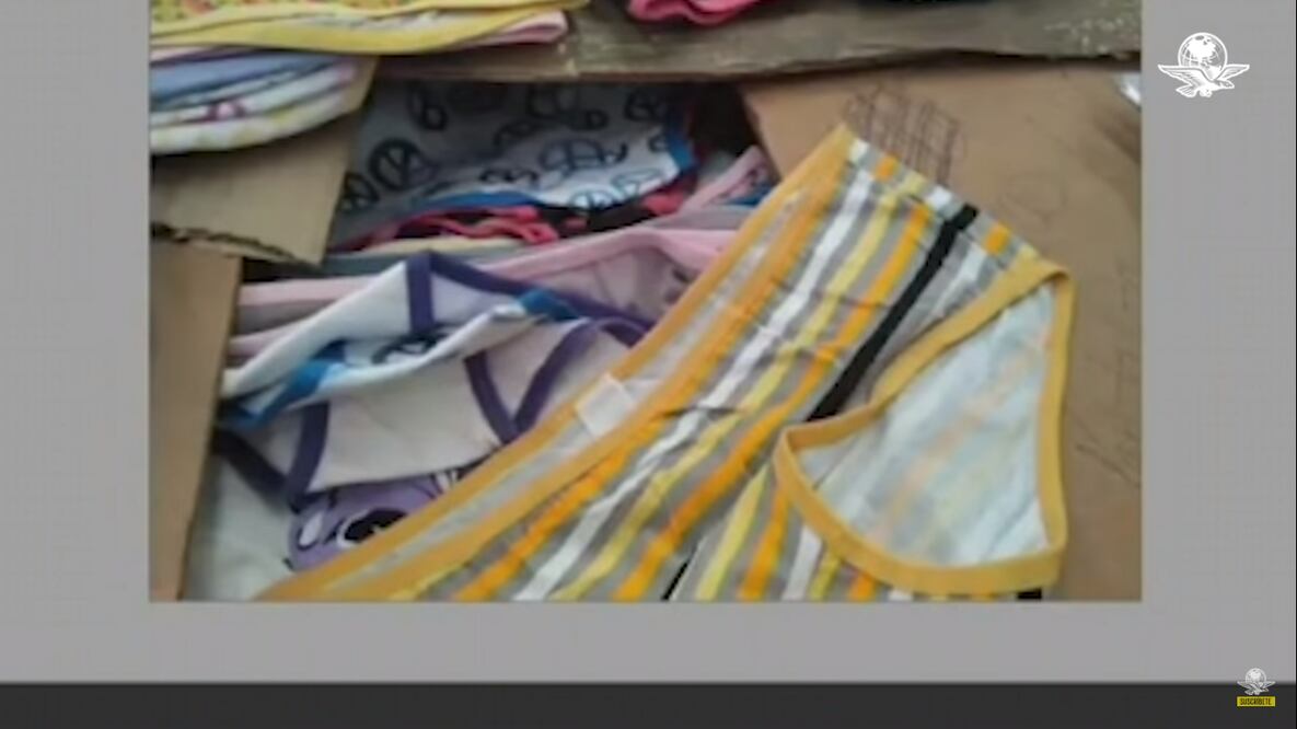 Foto: Captura de pantalla