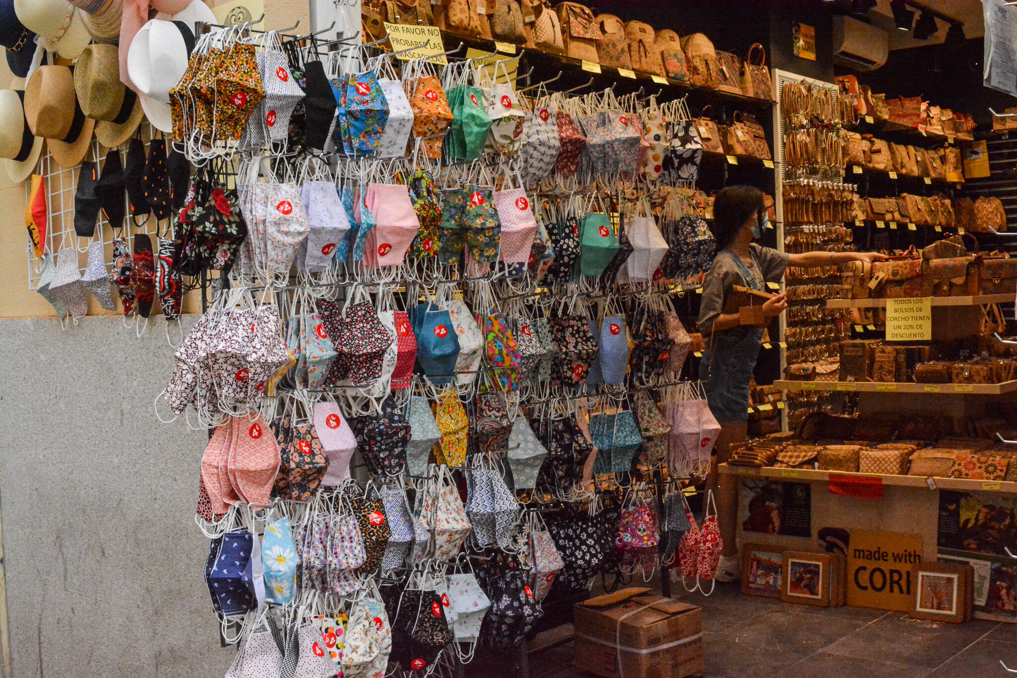 Foto: Perla Sánchez