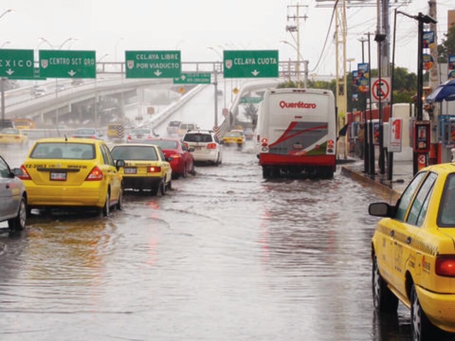 UEPC alista protocolos por racha de ciclones 