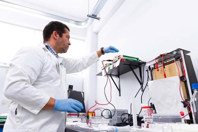 UAQ detecta 255 portadores de Coronavirus