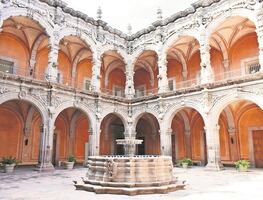 El MAQRO, listo para celebrar su aniversario