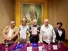 Acervo histórico aumenta con 257 piezas