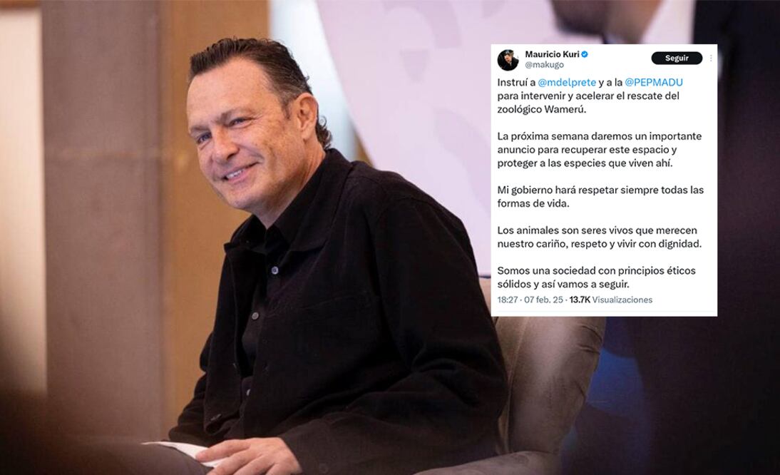 Foto: Captura de pantalla