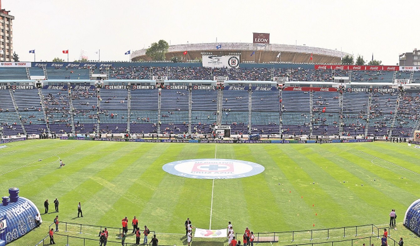 Foto: Manuel Velasquez