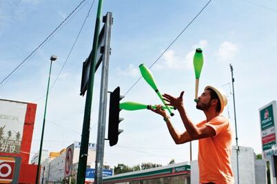 Canalizan 1.1 mmdp a cultura y arte