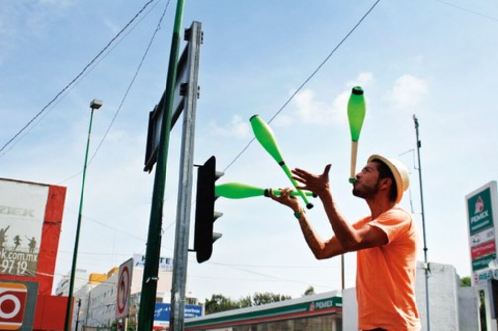 Canalizan 1.1 mmdp a cultura y arte