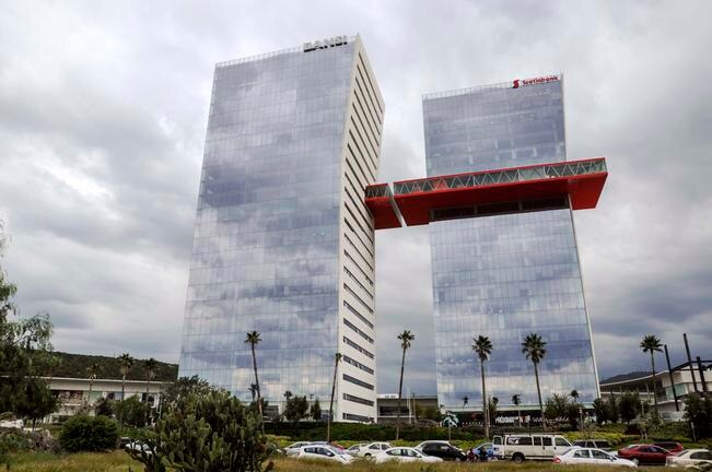 Foto: Archivo. El Universal