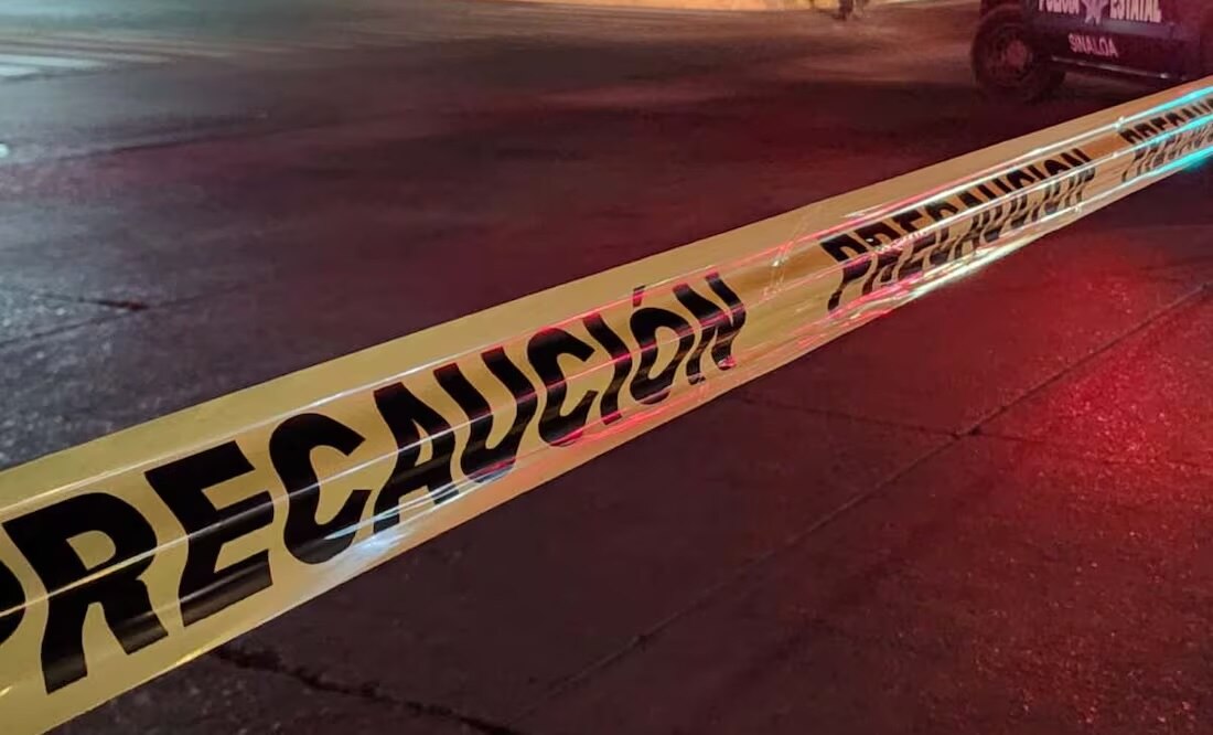 Grupo armado asesina a 3 hombres en “anexo” de San Miguel de Allende; es el segundo ataque contra centros de atención en el estado