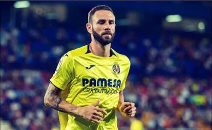 Miguel Layún podría estar cerca de regresar a México