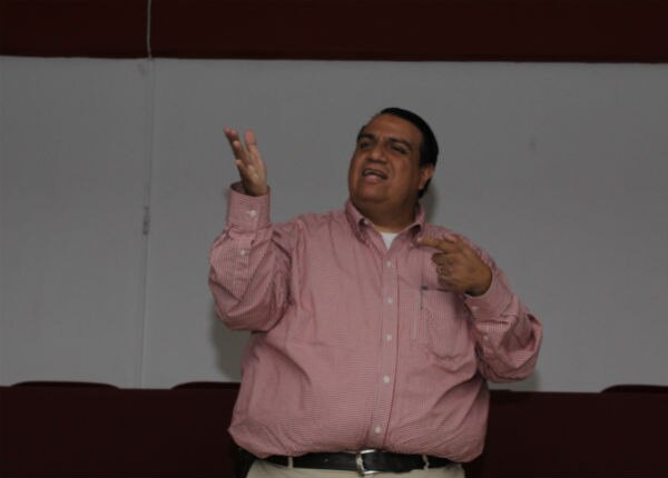 Analizan medicina genómica