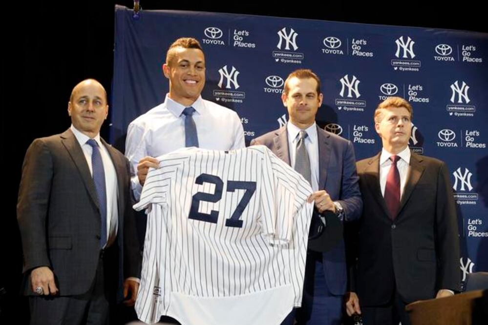 Foto: USA Today Sports