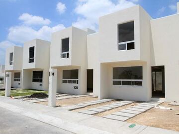 Refrenda Canadevi trabajos en la capital