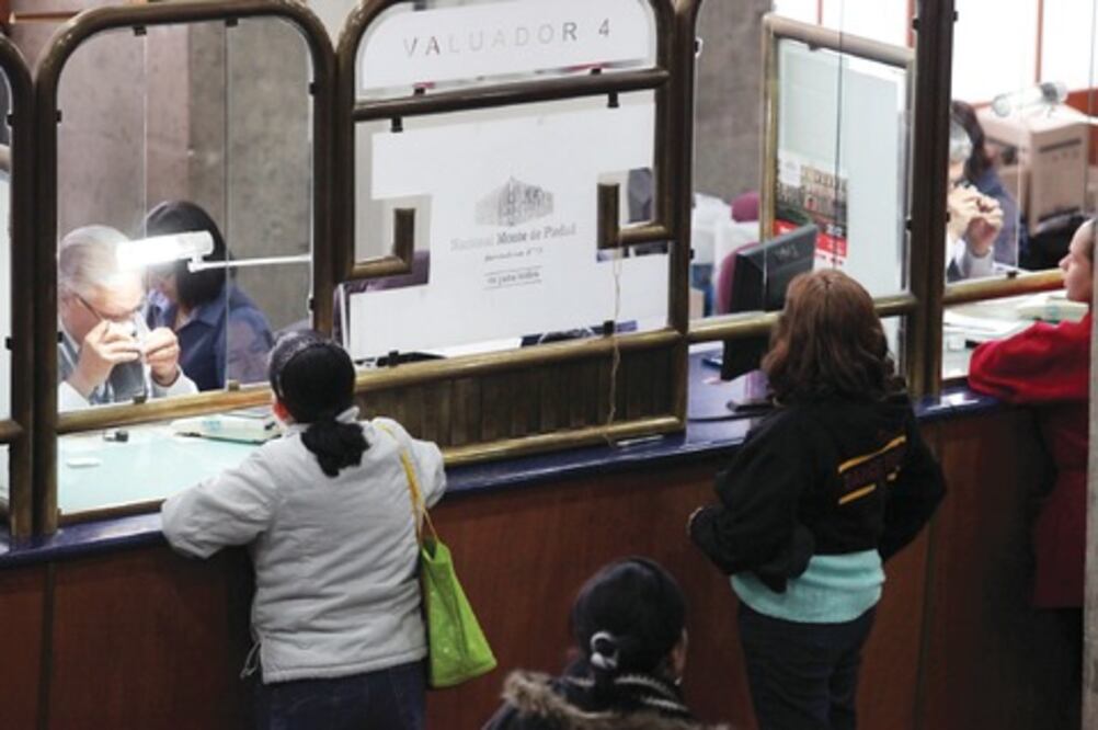 Verifica con quien renegocias