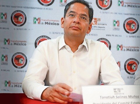 “Avalaremos a consejeros electorales”