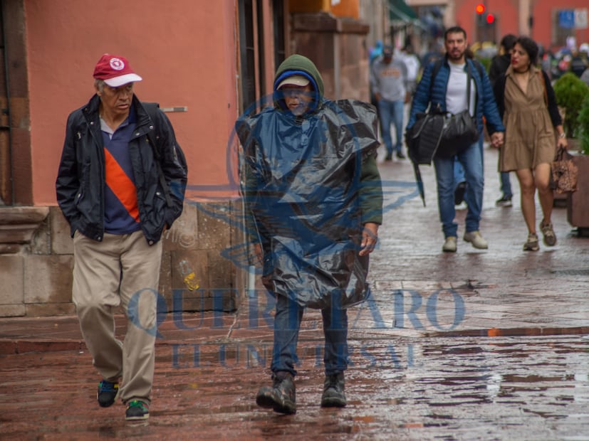 FOTO. FERNANDO CAMACHO