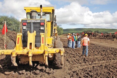 SJR gestiona 122 mdp para obras