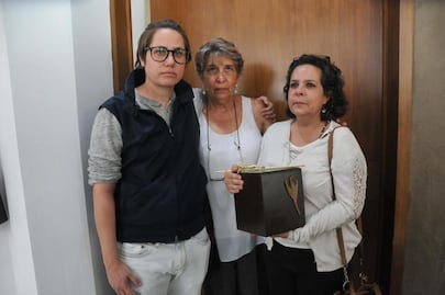 Sergio Pitol ya está en Querétaro 