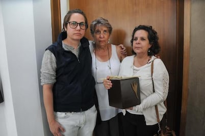 Sergio Pitol ya está en Querétaro