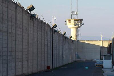 Encuentran sin vida a hombre en penitenciaría