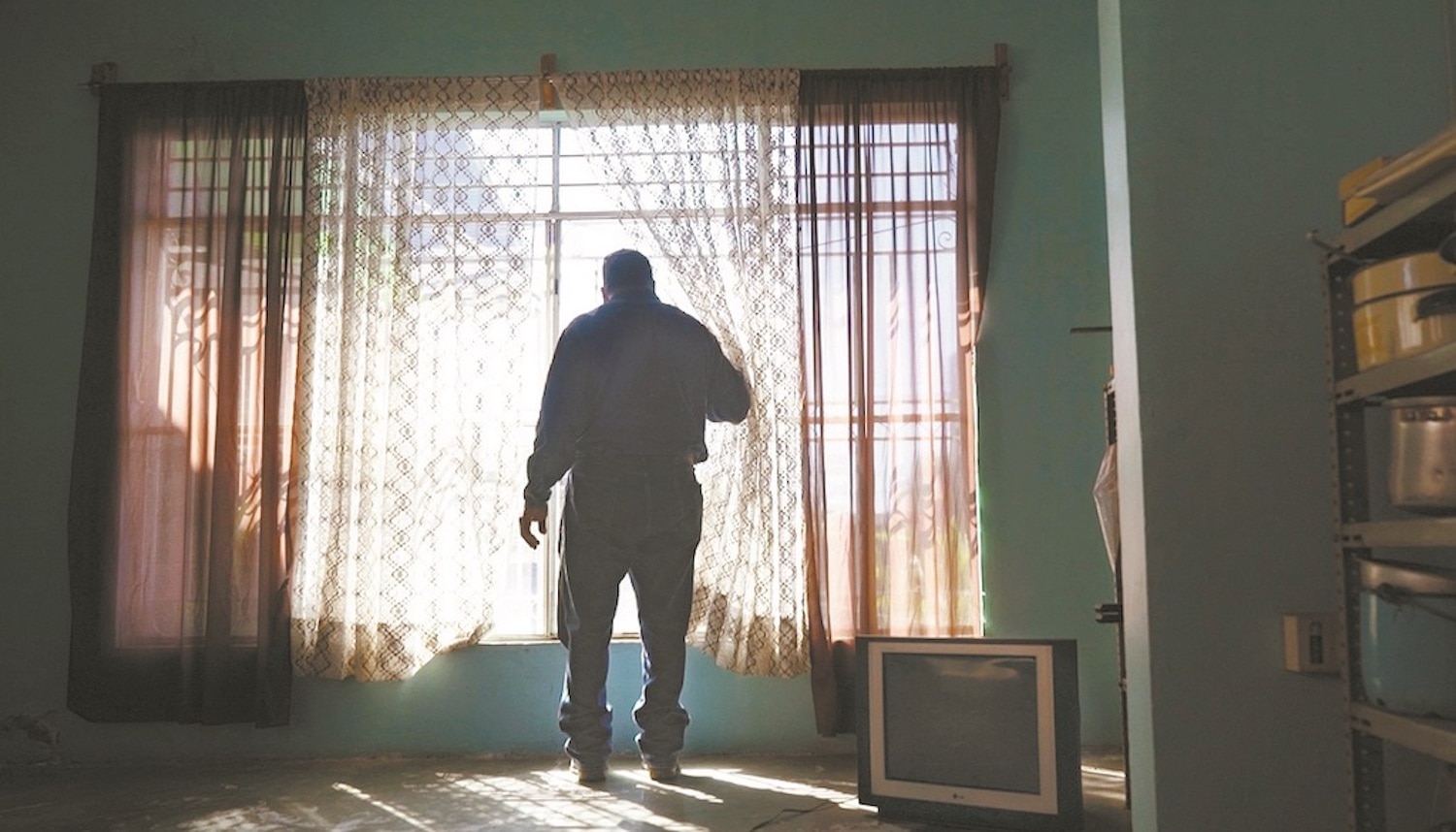 Cintas queretanas, presentes en el Festival Doqumenta 2022 