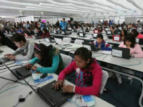 'Talentismo', la nueva era del trabajo 