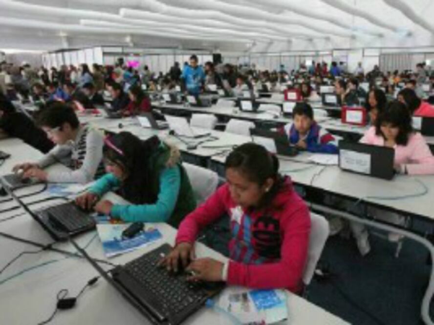 'Talentismo', la nueva era del trabajo