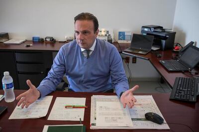 Infonavit dará 15 mil créditos a empleados