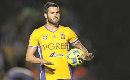 Promotores, el mal del futbol tricolor