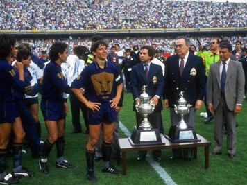 “El Tri trabajará poco a poco ”