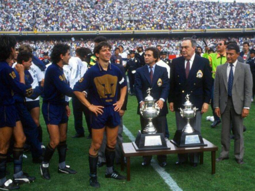 “El Tri trabajará poco a poco ”