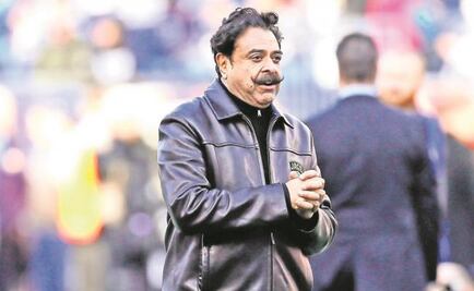 Un gran binomio: Poder y Deporte