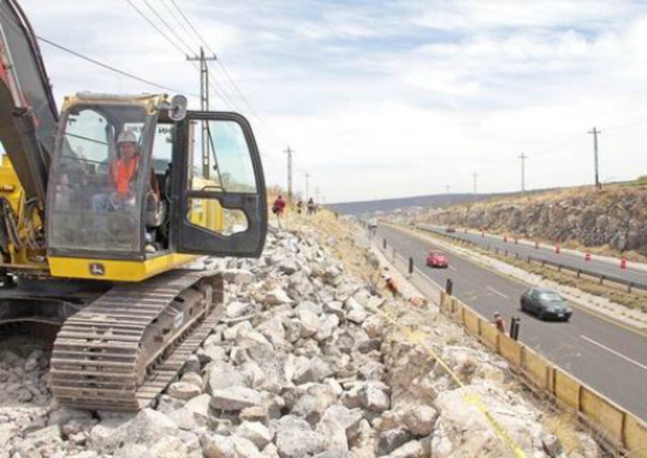 SDUOP, ejecutara recursos federales