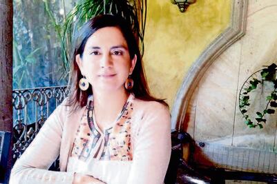 Persiste desigualdad de género en mercado laboral