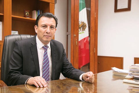 “No nos espanta el reto; nos motiva”