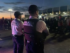 SSPMQ brinda atención psicológica permanente a policías y operadores del 9-1-1 para prevenir estrés laboral