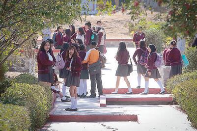 Sin capacidad para cubrir demanda