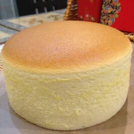 El japanese cotton cheesecake ya conquista Querétaro 