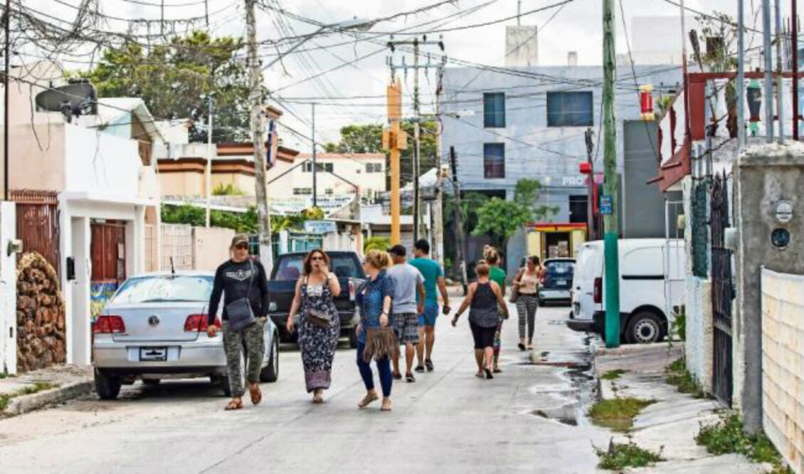 FOTO: Yadín Xolalpa